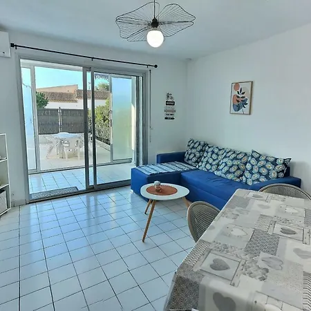 Apartamento Jacuzzi Privatif Cimm