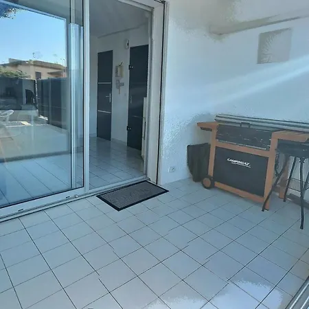 Jacuzzi Privatif Cimm *