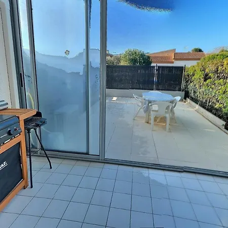 Apartamento Jacuzzi Privatif Cimm *